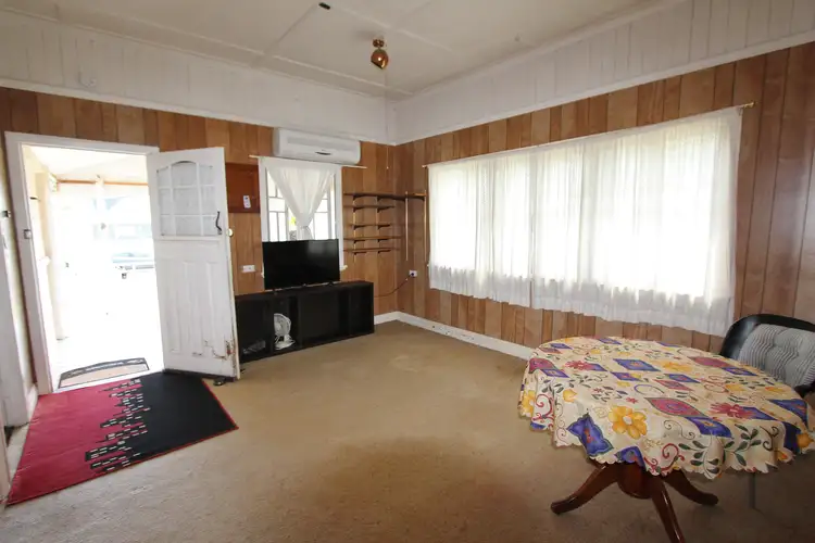Second view of Homely rural property listing, 140 Edward St, Laidley QLD 4341