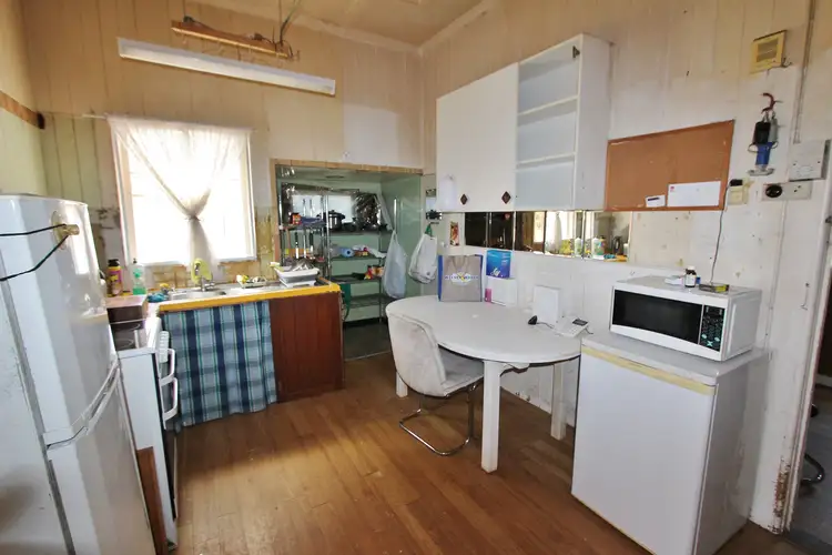 Fourth view of Homely rural property listing, 140 Edward St, Laidley QLD 4341