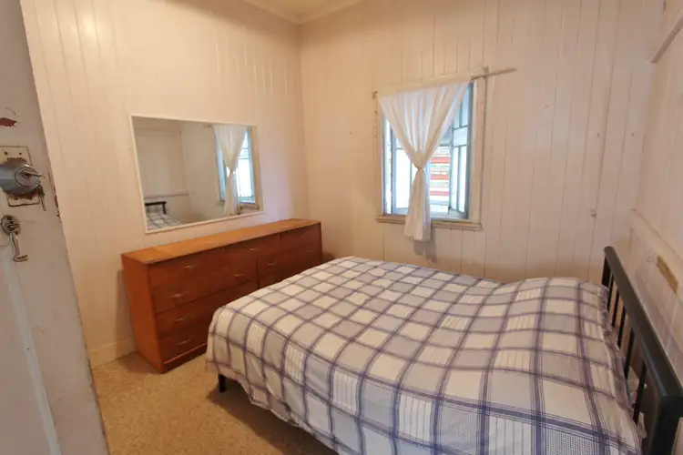 Sixth view of Homely rural property listing, 140 Edward St, Laidley QLD 4341