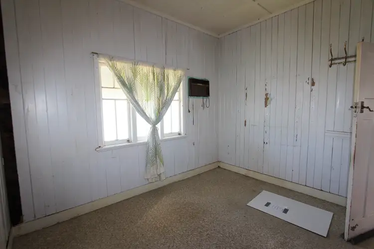 Seventh view of Homely rural property listing, 140 Edward St, Laidley QLD 4341