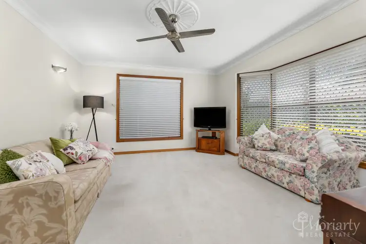 Seventh view of Homely house listing, 48 Lesley Ave, Caboolture QLD 4510