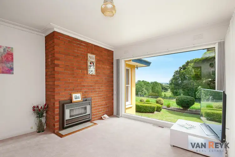 Seventh view of Homely house listing, 18 Greene St, Bairnsdale VIC 3875