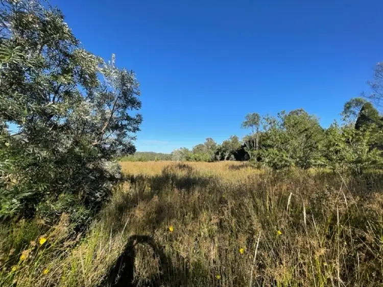 Seventh view of Homely land listing, 70 Hoey Lane, Thorndale QLD 4380