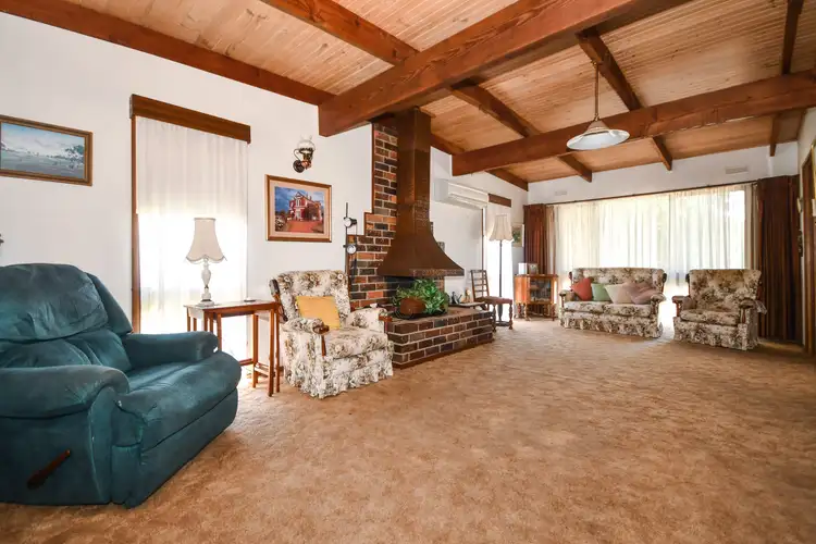 Fourth view of Homely house listing, 58 Smith St, Stawell VIC 3380