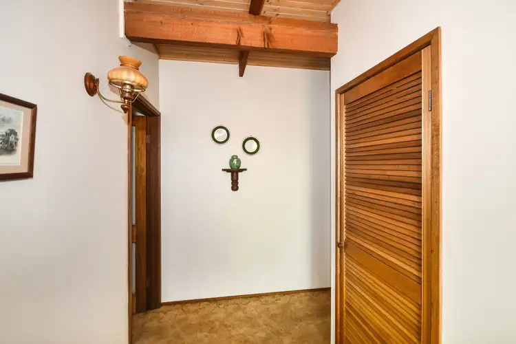 Fifth view of Homely house listing, 58 Smith St, Stawell VIC 3380