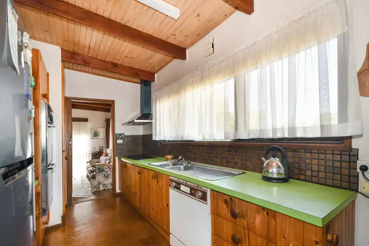Sixth view of Homely house listing, 58 Smith St, Stawell VIC 3380