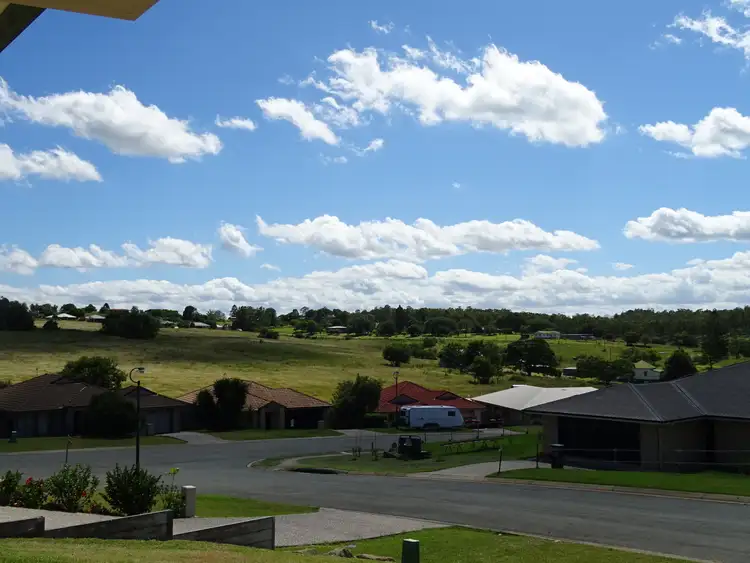 Third view of Homely house listing, 4 Cooney Avenue, Boonah QLD 4310