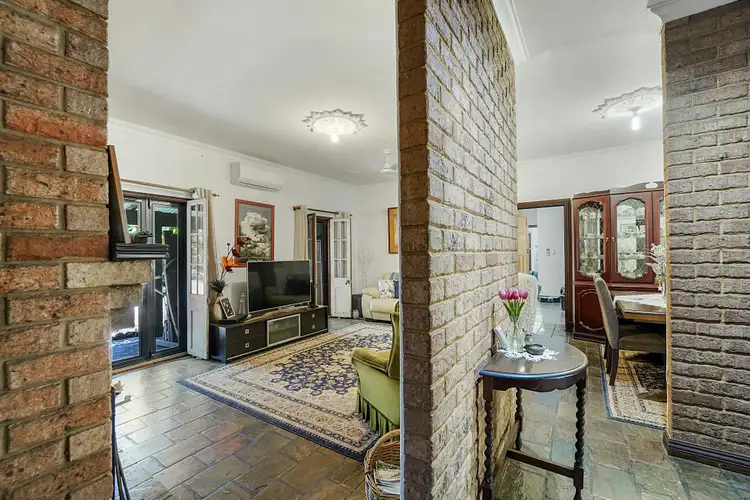Sixth view of Homely house listing, 450 Banks, Beechina WA 6556