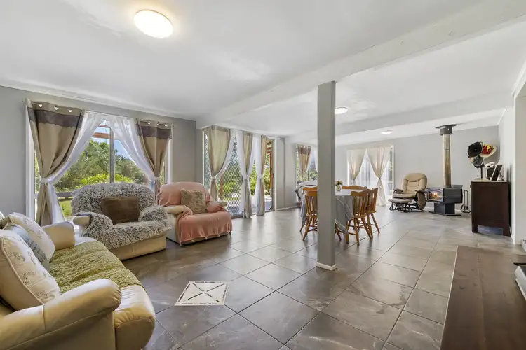 Sixth view of Homely house listing, 81 Deans Rd, The Palms QLD 4570
