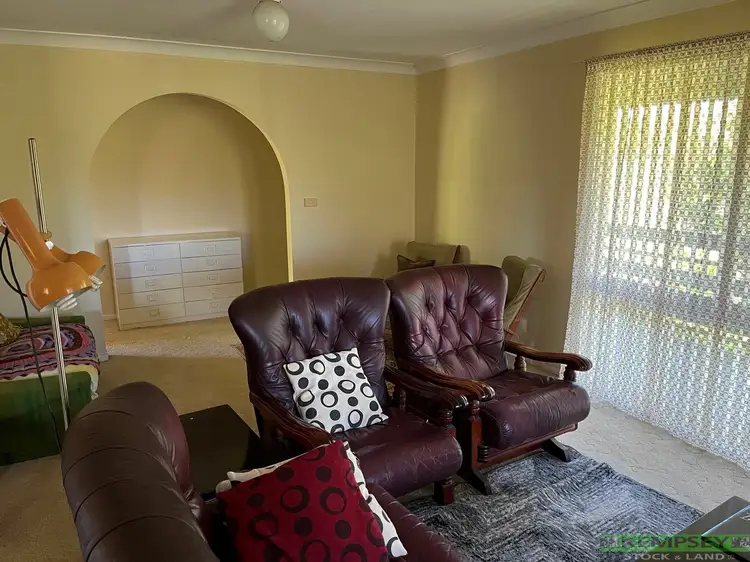 Sixth view of Homely rural property listing, 750 Willi Willi Rd, Temagog NSW 2440
