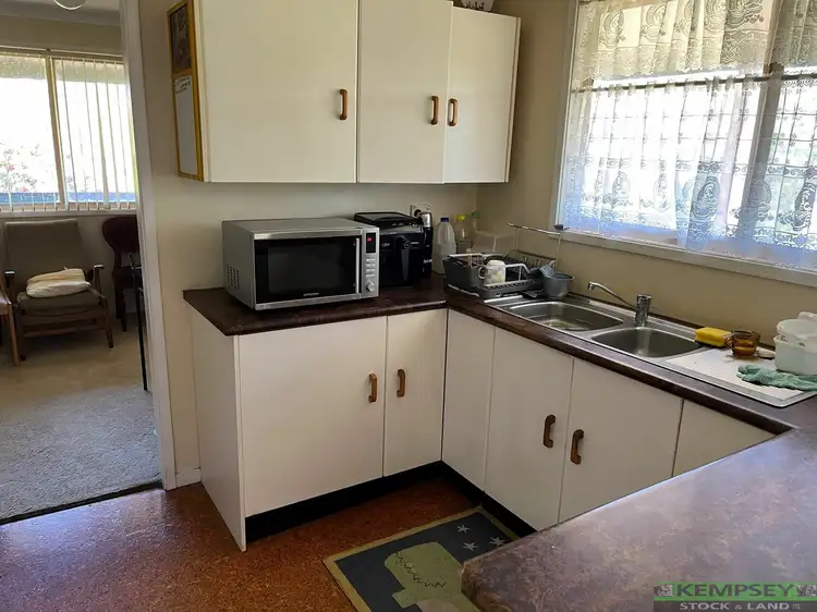 Seventh view of Homely rural property listing, 750 Willi Willi Rd, Temagog NSW 2440