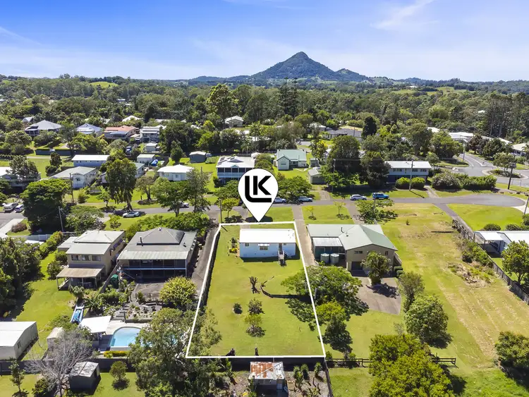 Main view of Homely house listing, 36 Wattle St, Cooroy QLD 4563