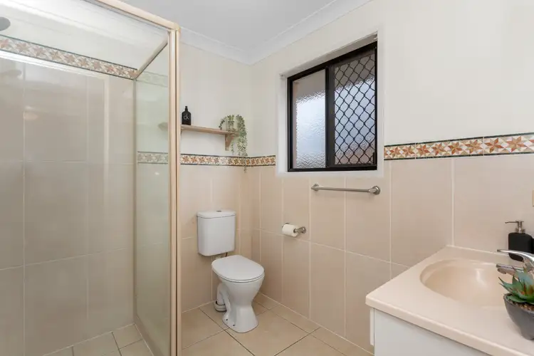 Third view of Homely house listing, 60 Halfway Dr, Ormeau QLD 4208