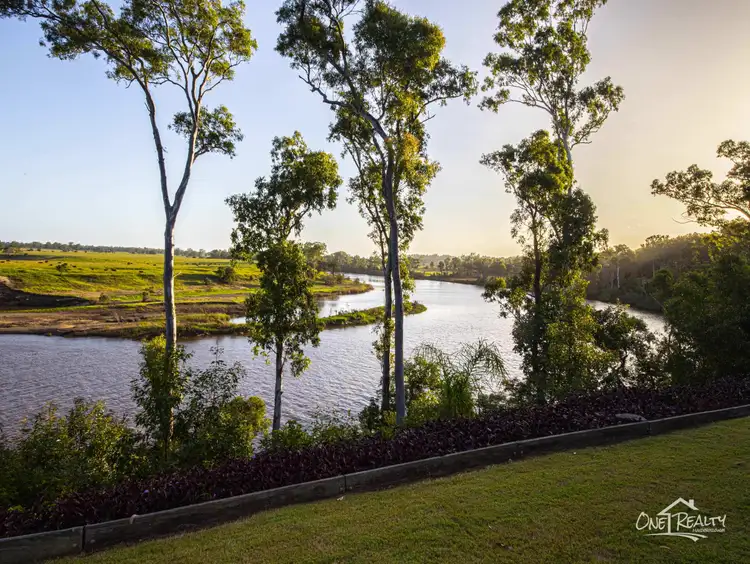 Main view of Homely house listing, 214-220 Gayndah Rd, Maryborough West QLD 4650
