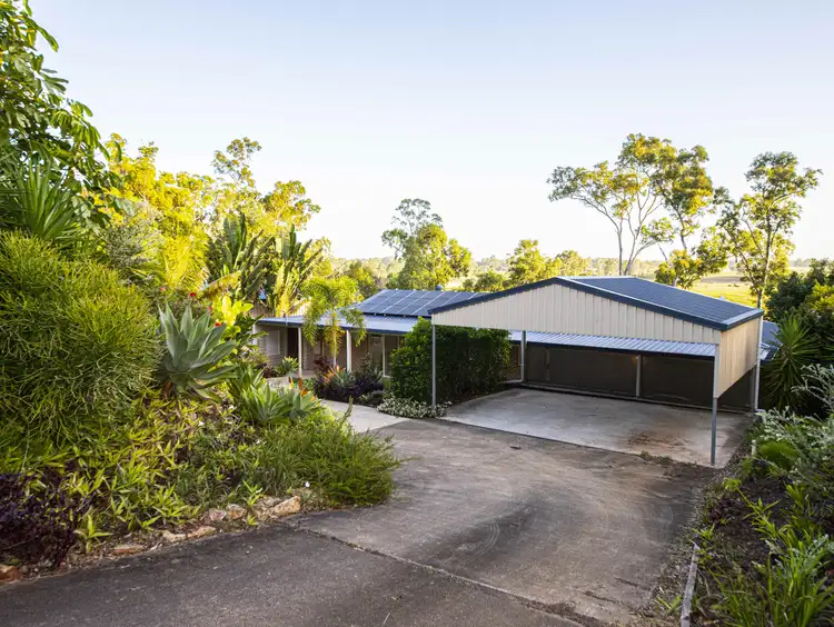 Second view of Homely house listing, 214-220 Gayndah Rd, Maryborough West QLD 4650