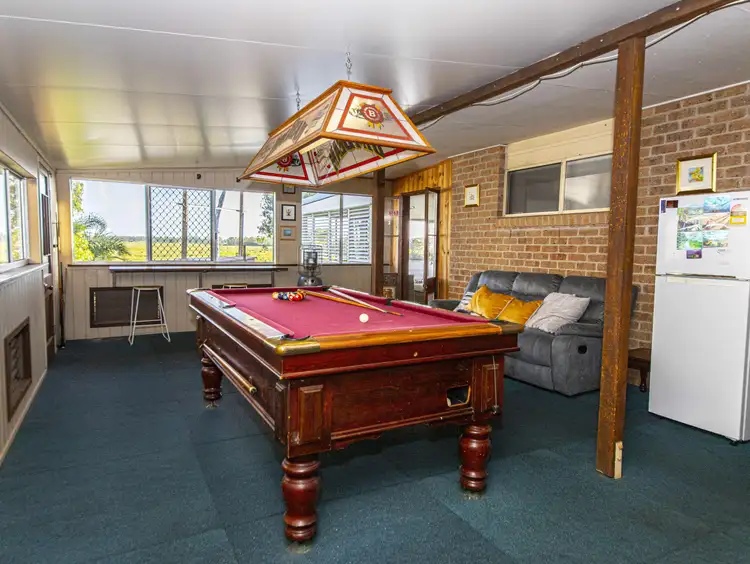 Third view of Homely house listing, 214-220 Gayndah Rd, Maryborough West QLD 4650