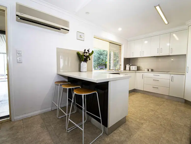 Fourth view of Homely house listing, 214-220 Gayndah Rd, Maryborough West QLD 4650