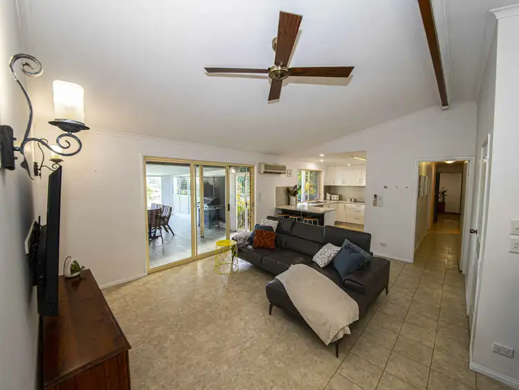 Sixth view of Homely house listing, 214-220 Gayndah Rd, Maryborough West QLD 4650