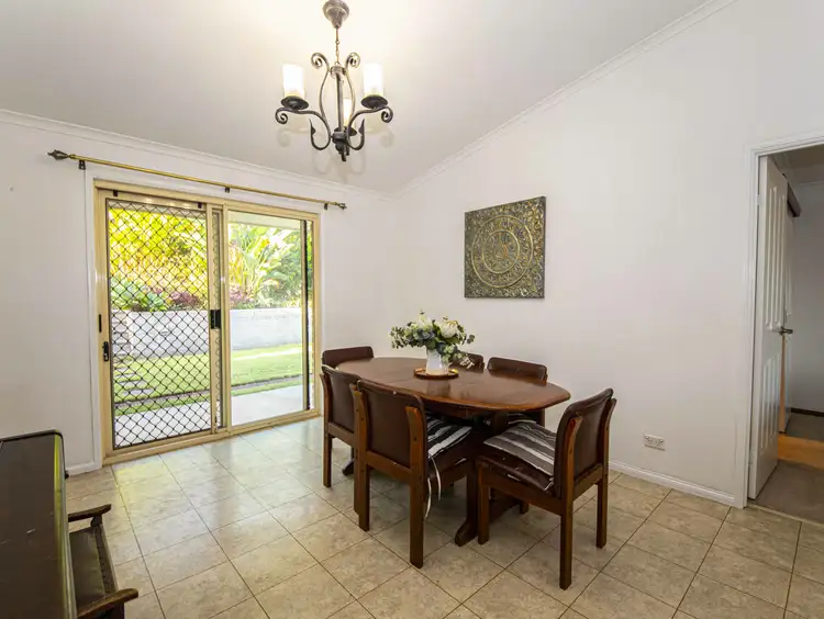 Seventh view of Homely house listing, 214-220 Gayndah Rd, Maryborough West QLD 4650