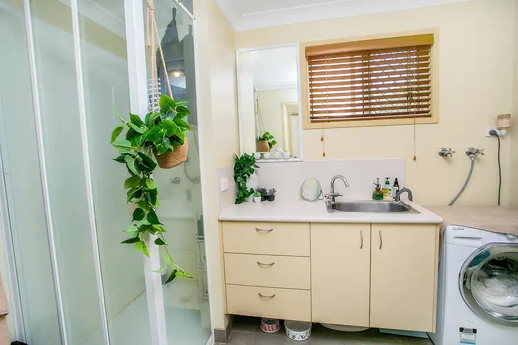 Fifth view of Homely house listing, 11 Breakaway Dr, Mount Isa QLD 4825