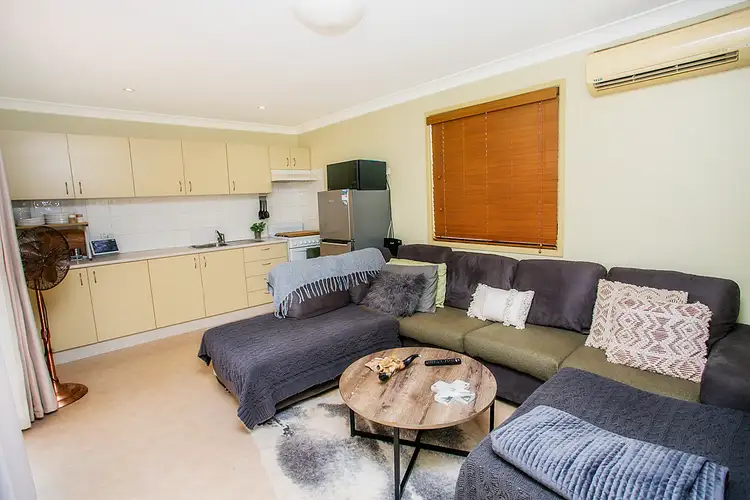 Sixth view of Homely house listing, 11 Breakaway Dr, Mount Isa QLD 4825