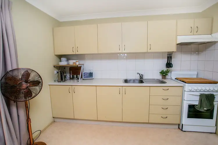 Seventh view of Homely house listing, 11 Breakaway Dr, Mount Isa QLD 4825
