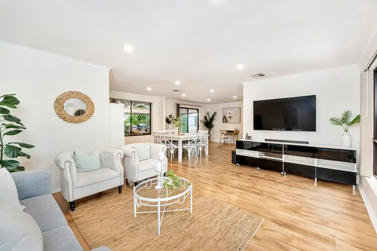 Fourth view of Homely house listing, 9 Hunt Rd, Hahndorf SA 5245