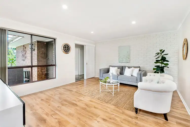 Fifth view of Homely house listing, 9 Hunt Rd, Hahndorf SA 5245