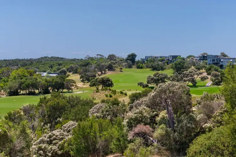 Fifth view of Homely land listing, 6 The Vineyard, Fingal VIC 3939
