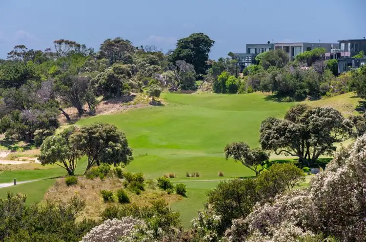 Sixth view of Homely land listing, 6 The Vineyard, Fingal VIC 3939