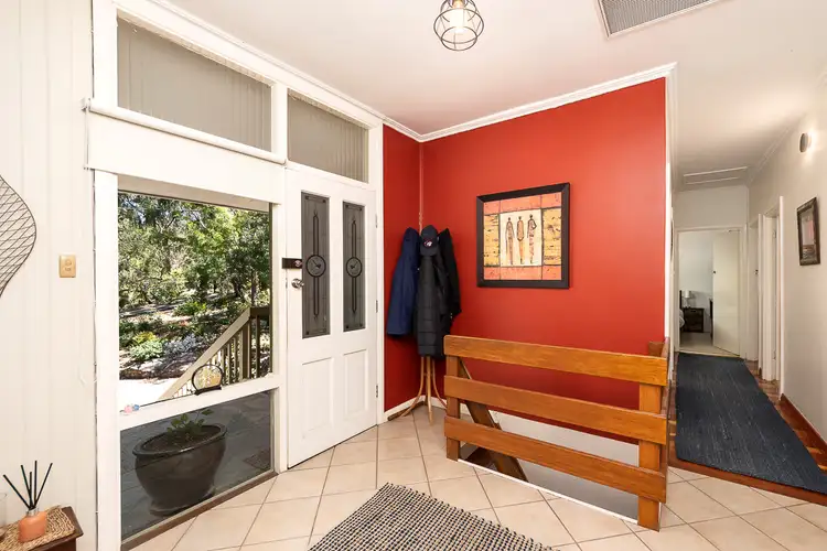 Third view of Homely house listing, 11 Keith Rd, Blackwood SA 5051