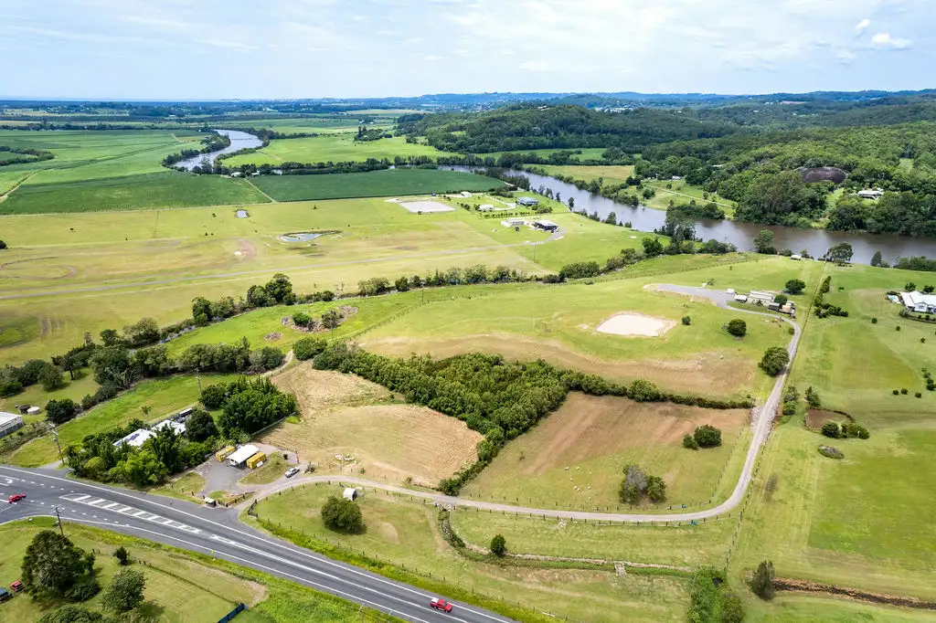 Main view of Homely rural property listing, Address available on request