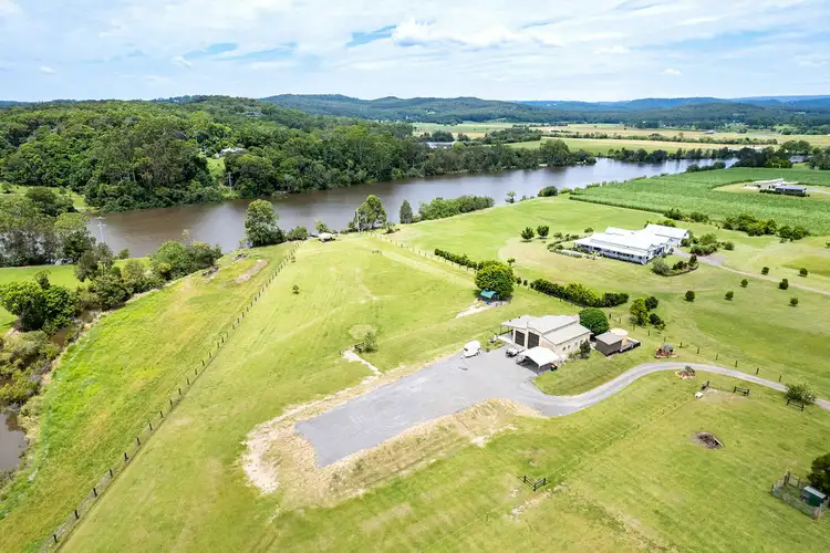 Second view of Homely rural property listing, Address available on request