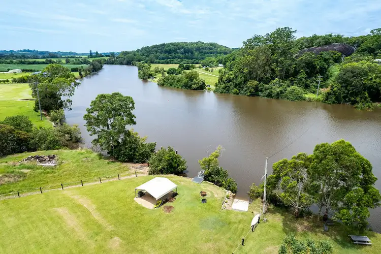Third view of Homely rural property listing, Address available on request