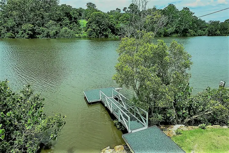 Fifth view of Homely rural property listing, Address available on request