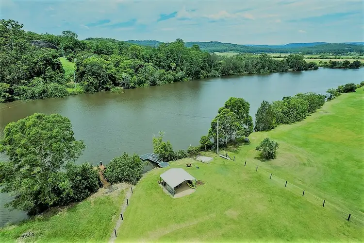 Sixth view of Homely rural property listing, Address available on request