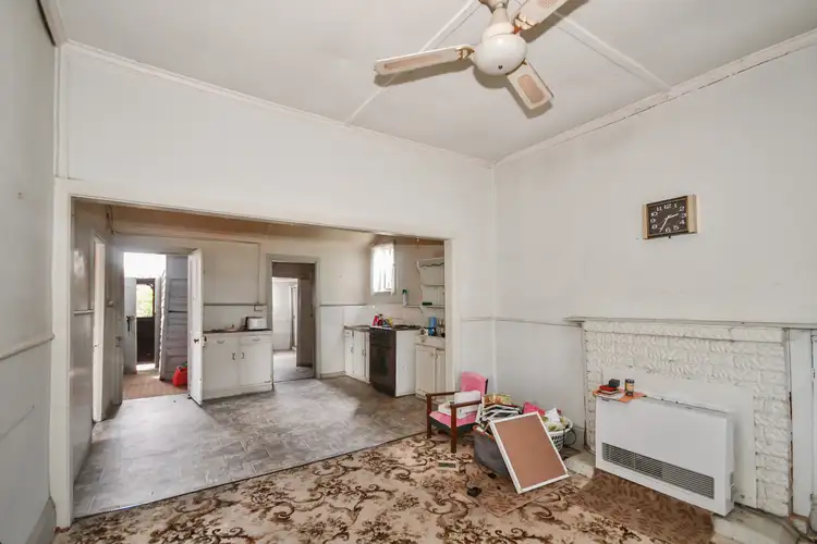 Fourth view of Homely house listing, 25 Jennings St, Stawell VIC 3380