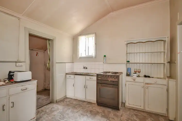 Fifth view of Homely house listing, 25 Jennings St, Stawell VIC 3380