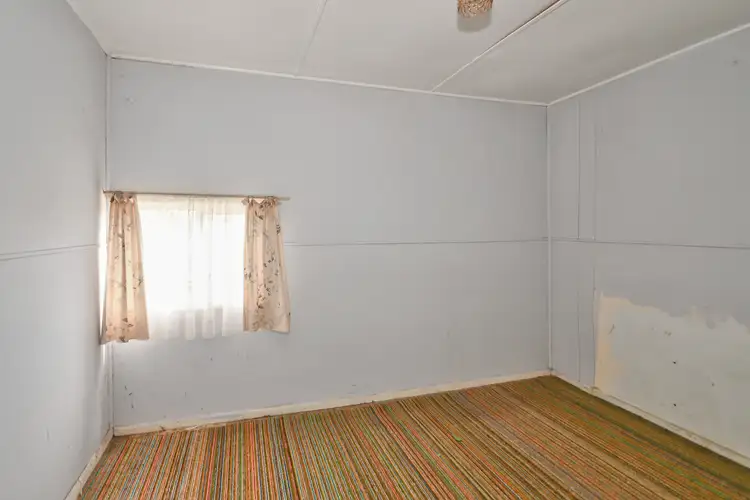 Sixth view of Homely house listing, 25 Jennings St, Stawell VIC 3380