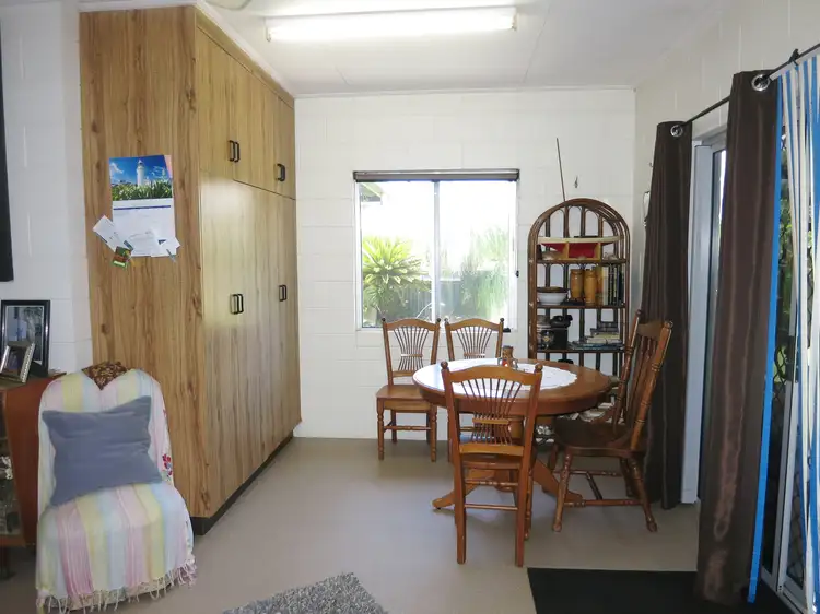 Fifth view of Homely house listing, 42 Kennedy Creek Rd, Kennedy QLD 4816