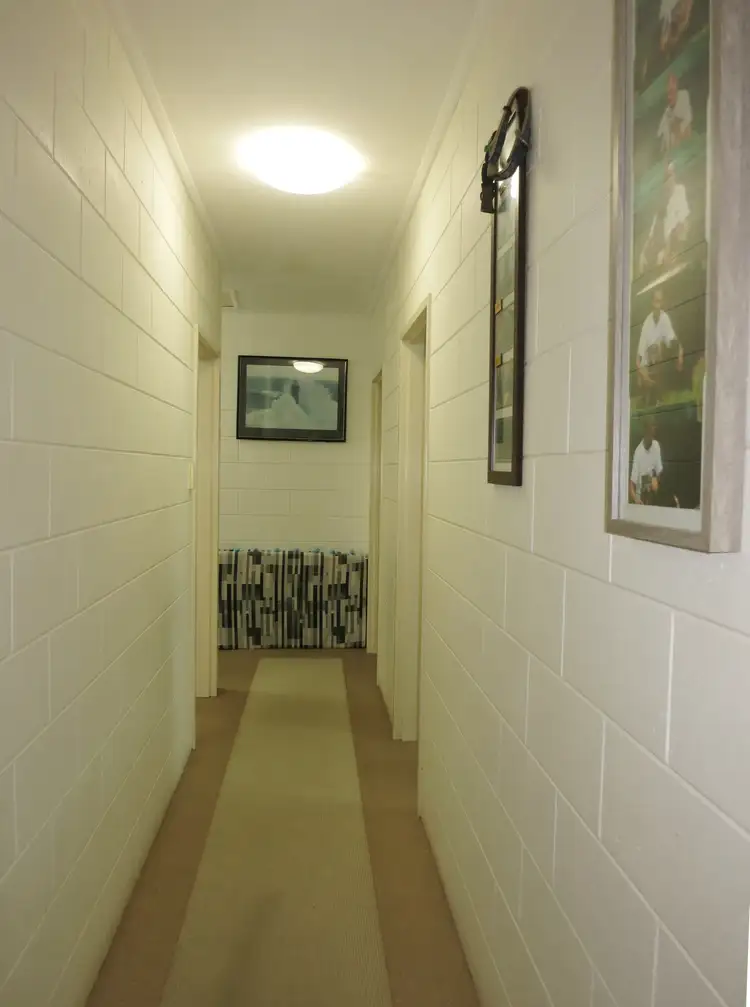 Sixth view of Homely house listing, 42 Kennedy Creek Rd, Kennedy QLD 4816
