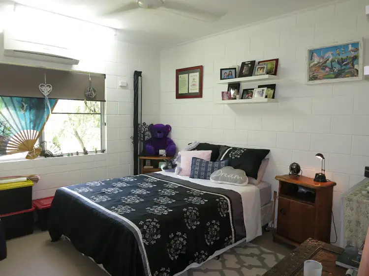 Seventh view of Homely house listing, 42 Kennedy Creek Rd, Kennedy QLD 4816