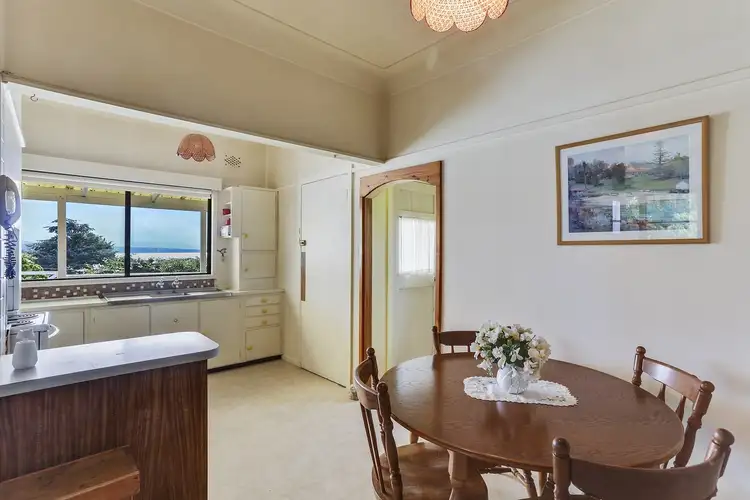 Fifth view of Homely house listing, 96 Imlay St, Eden NSW 2551