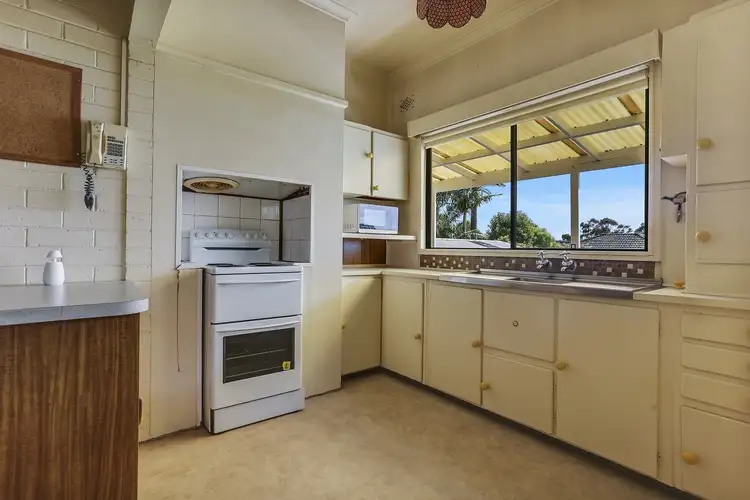 Sixth view of Homely house listing, 96 Imlay St, Eden NSW 2551