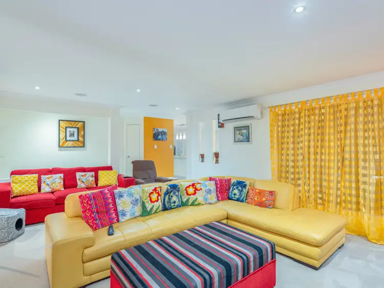 Fifth view of Homely house listing, 8 Centenary Cl, Gympie QLD 4570
