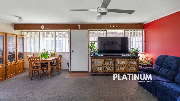 Third view of Homely house listing, 133 Links Ave, Sanctuary Point NSW 2540
