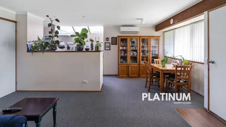 Fifth view of Homely house listing, 133 Links Ave, Sanctuary Point NSW 2540