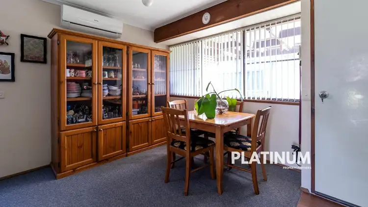 Sixth view of Homely house listing, 133 Links Ave, Sanctuary Point NSW 2540