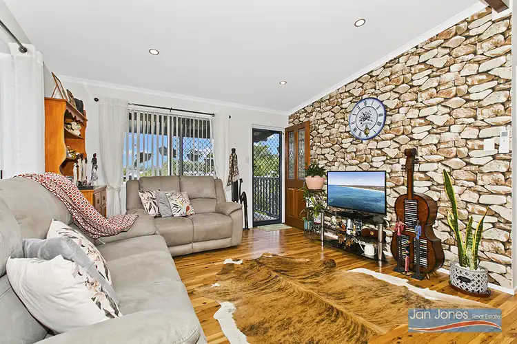 Third view of Homely house listing, 33 Brockway Street, Kippa-ring QLD 4021