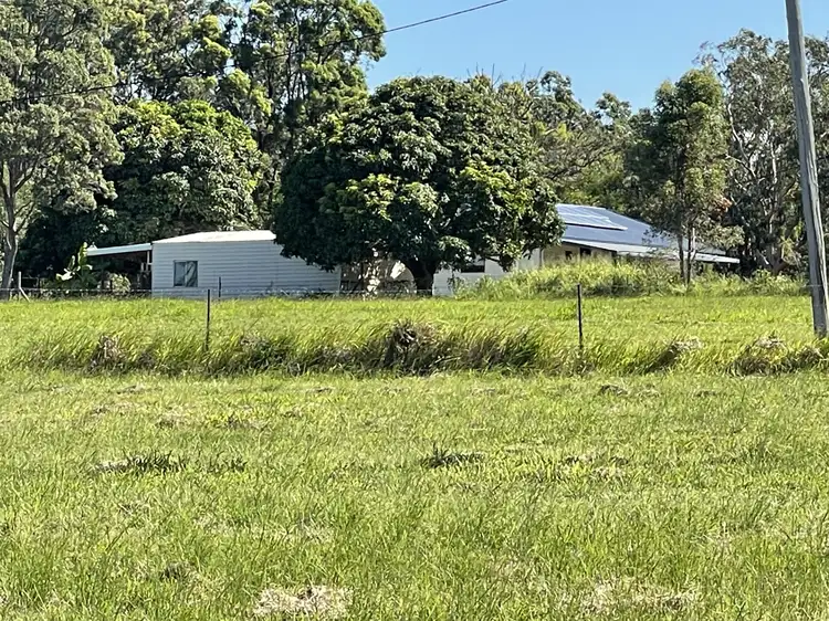 Third view of Homely house listing, 29 Carissa St, Russell Island QLD 4184